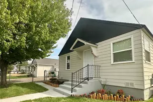 1704 & 1708 Walla Walla Ave, Walla Walla, WA 99362 - Photo 3