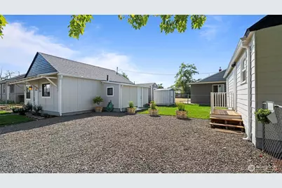 1704 & 1708 Walla Walla Avenue, Walla Walla, WA 99362 - Photo 35