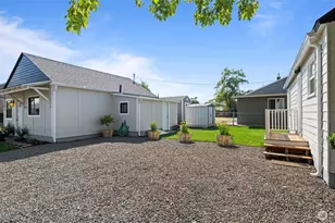 1704 & 1708 Walla Walla Ave, Walla Walla, WA 99362 - Photo 35