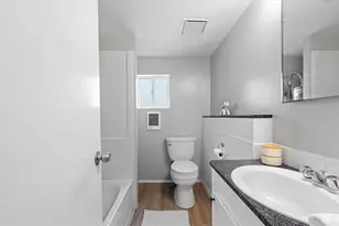 1704 & 1708 Walla Walla Ave, Walla Walla, WA 99362 - Photo 31