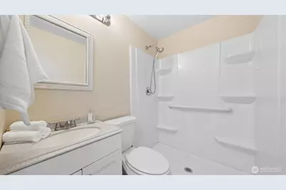 1704 & 1708 Walla Walla Avenue, Walla Walla, WA 99362 - Photo 15