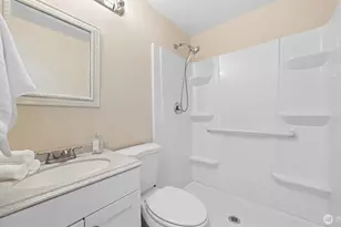 1704 & 1708 Walla Walla Ave, Walla Walla, WA 99362 - Photo 15