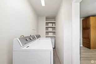 1704 & 1708 Walla Walla Ave, Walla Walla, WA 99362 - Photo 13