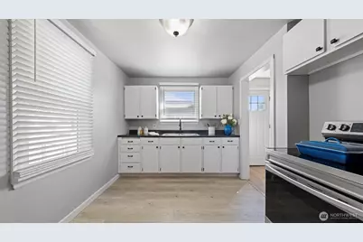 1704 & 1708 Walla Walla Avenue, Walla Walla, WA 99362 - Photo 5