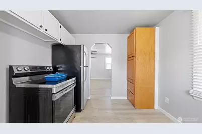 1704 & 1708 Walla Walla Avenue, Walla Walla, WA 99362 - Photo 7