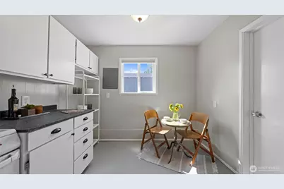 1704 & 1708 Walla Walla Avenue, Walla Walla, WA 99362 - Photo 33