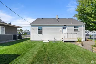 1704 & 1708 Walla Walla Ave, Walla Walla, WA 99362 - Photo 35