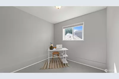 1704 & 1708 Walla Walla Avenue, Walla Walla, WA 99362 - Photo 29