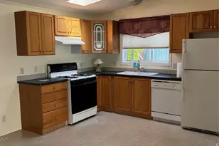 4751 Birch Bay Lynden Rd, Blaine, WA 98230 - Photo 11