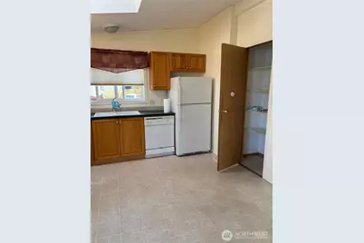 4751 Birch Bay Lynden Road #95, Blaine, WA 98230 - Photo 13