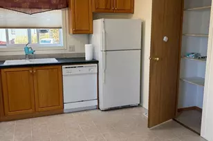 4751 Birch Bay Lynden Rd, Blaine, WA 98230 - Photo 13