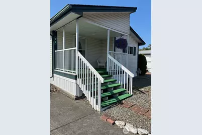 4751 Birch Bay Lynden Road #95, Blaine, WA 98230 - Photo 3