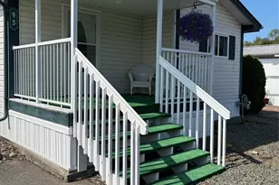 4751 Birch Bay Lynden Rd, Blaine, WA 98230 - Photo 3