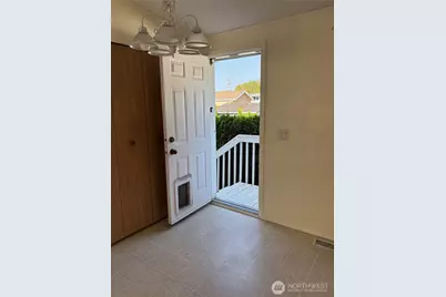 4751 Birch Bay Lynden Road #95, Blaine, WA 98230 - Photo 15