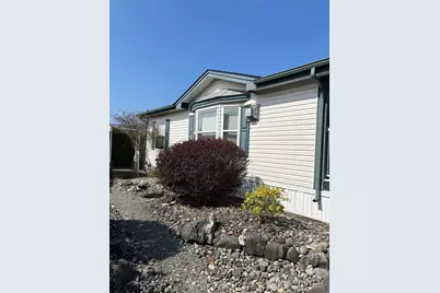 4751 Birch Bay Lynden Road #95, Blaine, WA 98230 - Photo 7