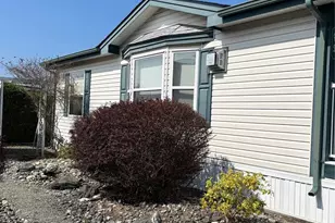 4751 Birch Bay Lynden Rd, Blaine, WA 98230 - Photo 7