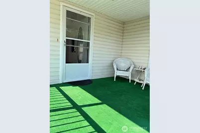 4751 Birch Bay Lynden Road #95, Blaine, WA 98230 - Photo 5