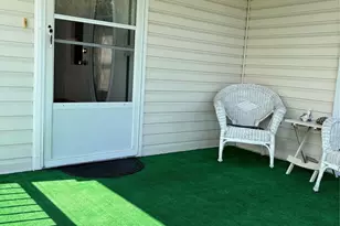 4751 Birch Bay Lynden Rd, Blaine, WA 98230 - Photo 5