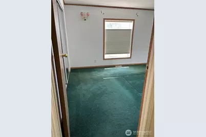 4751 Birch Bay Lynden Road #95, Blaine, WA 98230 - Photo 17