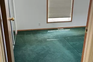 4751 Birch Bay Lynden Rd, Blaine, WA 98230 - Photo 17