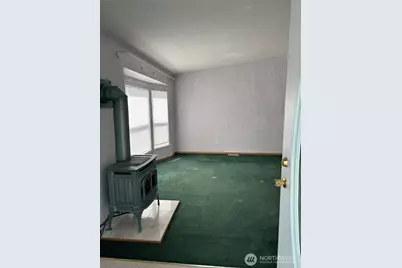 4751 Birch Bay Lynden Road #95, Blaine, WA 98230 - Photo 9