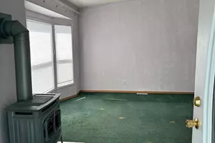 4751 Birch Bay Lynden Rd, Blaine, WA 98230 - Photo 9