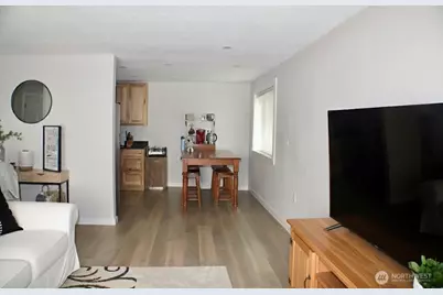 196 &198 Tausick Way, Walla Walla, WA 99362 - Photo 5