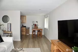 196 &198 Tausick Way, Walla Walla, WA 99362 - Photo 5