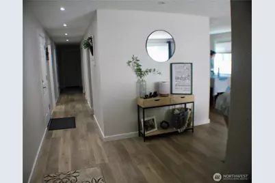 196 &198 Tausick Way, Walla Walla, WA 99362 - Photo 3