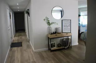 196 &198 Tausick Way, Walla Walla, WA 99362 - Photo 3