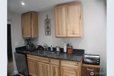 196 &198 Tausick Way, Walla Walla, WA 99362 - Photo 7