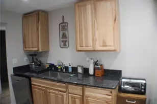 196 &198 Tausick Way, Walla Walla, WA 99362 - Photo 7