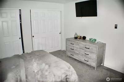 196 &198 Tausick Way, Walla Walla, WA 99362 - Photo 25