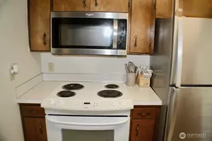 196 &198 Tausick Way, Walla Walla, WA 99362 - Photo 19