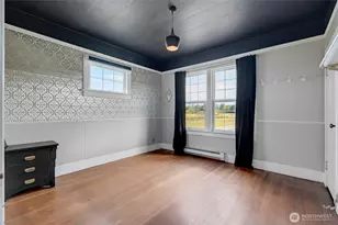 32210 68th Ave NW, Stanwood, WA 98292 - Photo 11