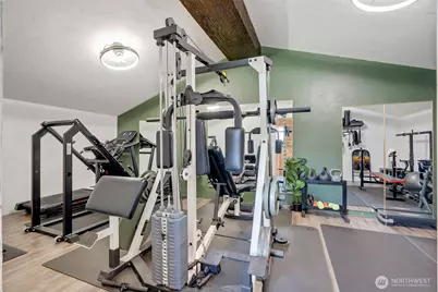 32210 68th Avenue NW, Stanwood, WA 98292 - Photo 17