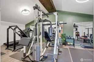 32210 68th Ave NW, Stanwood, WA 98292 - Photo 17