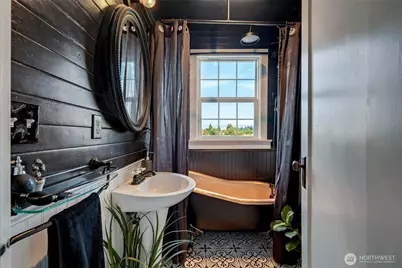 32210 68th Avenue NW, Stanwood, WA 98292 - Photo 7