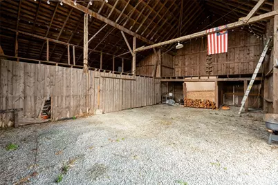 32210 68th Avenue NW, Stanwood, WA 98292 - Photo 19