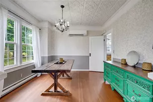 32210 68th Ave NW, Stanwood, WA 98292 - Photo 9