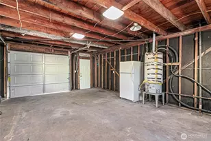 2560 Lummi View Dr, Bellingham, WA 98226 - Photo 27