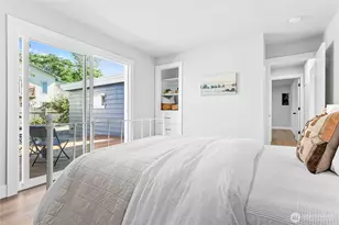 2560 Lummi View Dr, Bellingham, WA 98226 - Photo 17