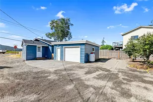 2560 Lummi View Dr, Bellingham, WA 98226 - Photo 25