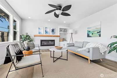 2560 Lummi View Drive, Bellingham, WA 98226 - Photo 9