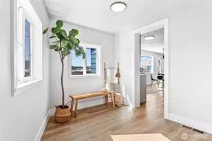 2560 Lummi View Dr, Bellingham, WA 98226 - Photo 3