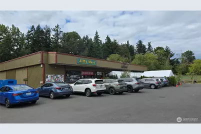 10320 NE Valley Road, Bainbridge Island, WA 98110 - Photo 9