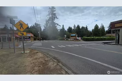 10320 NE Valley Road, Bainbridge Island, WA 98110 - Photo 7