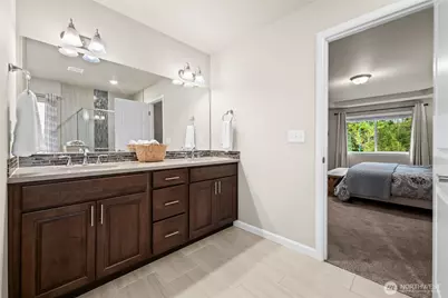 4959 Admiral Street, Gig Harbor, WA 98332 - Photo 25
