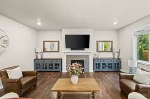 4959 Admiral St, Gig Harbor, WA 98332 - Photo 19