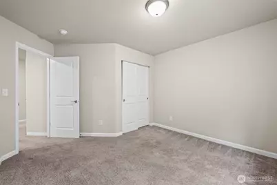 4959 Admiral Street, Gig Harbor, WA 98332 - Photo 31